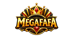 online baccarat real money